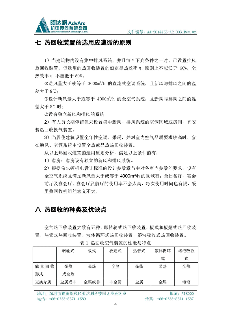 泉州-熱回06.png