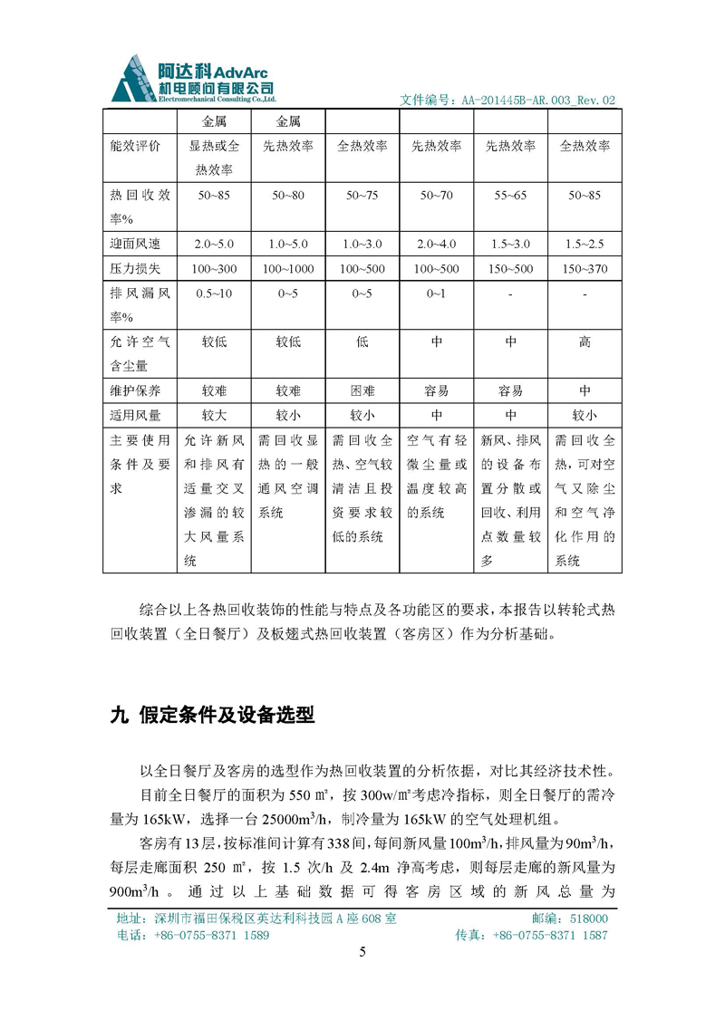 泉州-熱回07.png